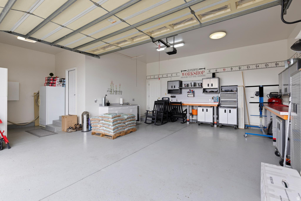 861 N 600 W Grantsville, UT 84029