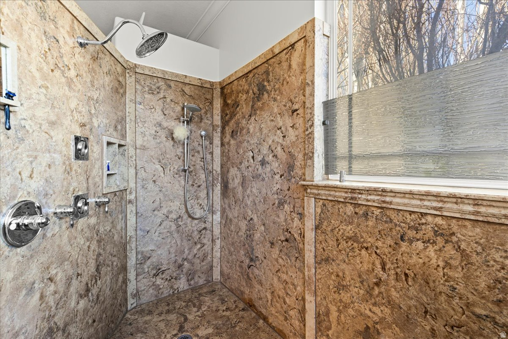 861 N 600 W Grantsville, UT 84029