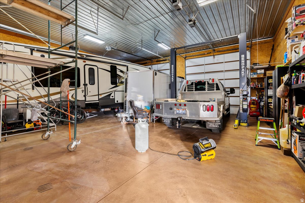 861 N 600 W Grantsville, UT 84029