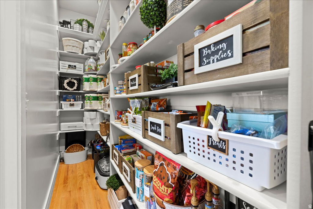 861 N 600 W Grantsville, UT 84029