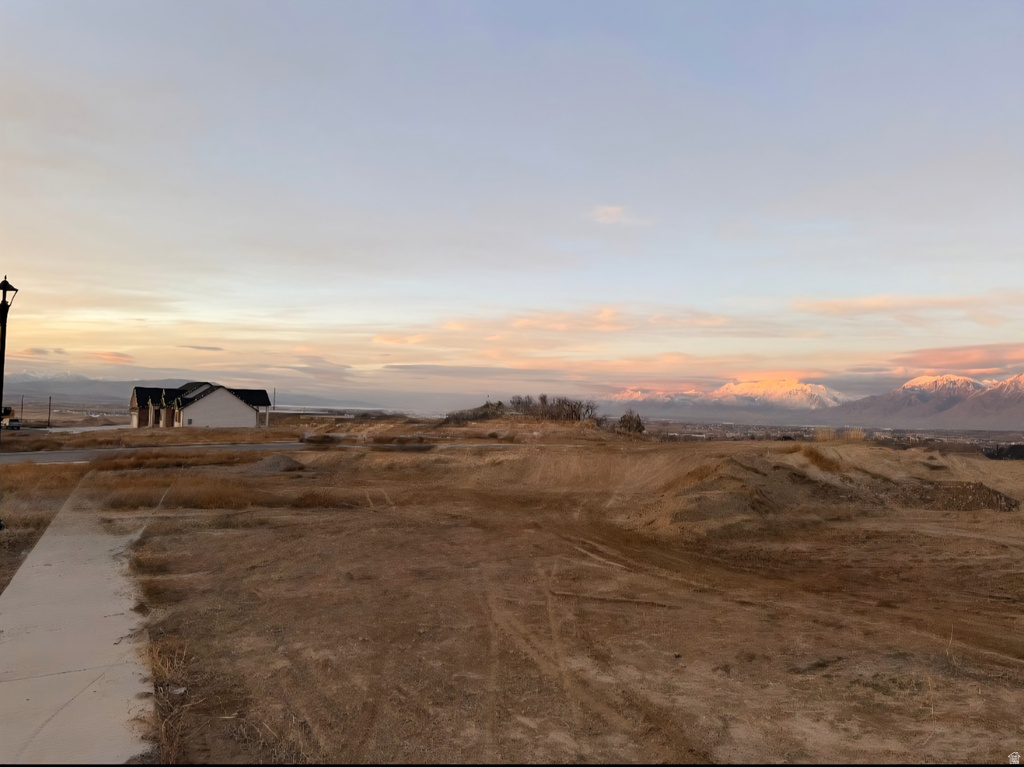 1373 S 315 E Salem, UT 84653