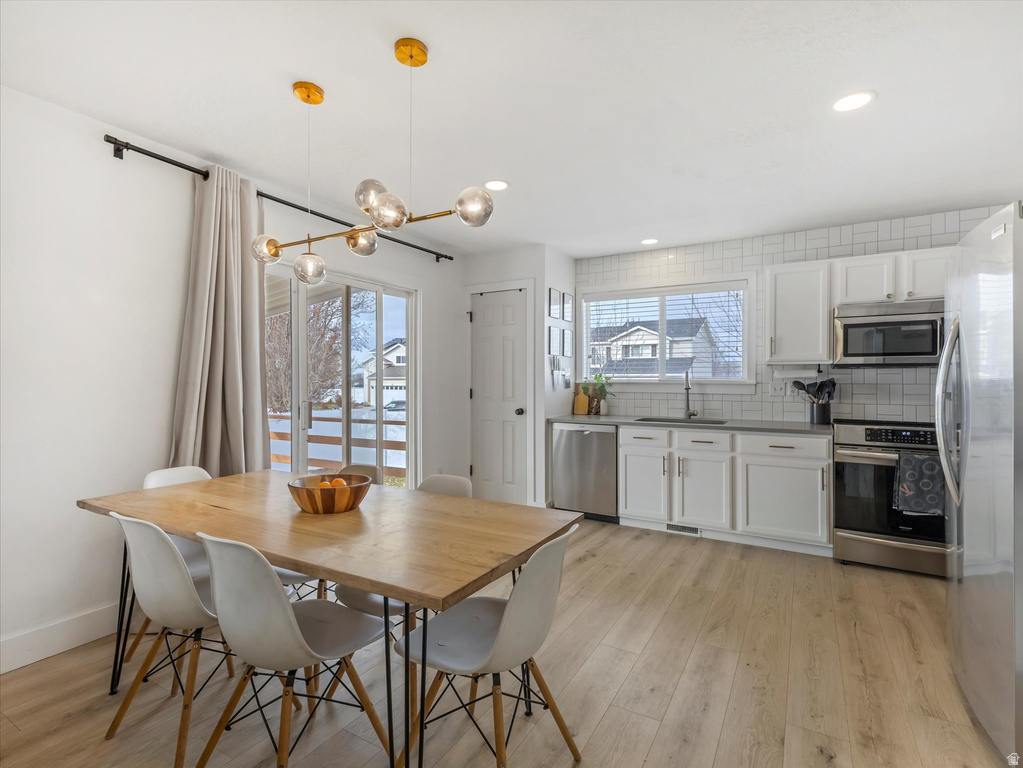 786 S 175 E Layton, UT 84041