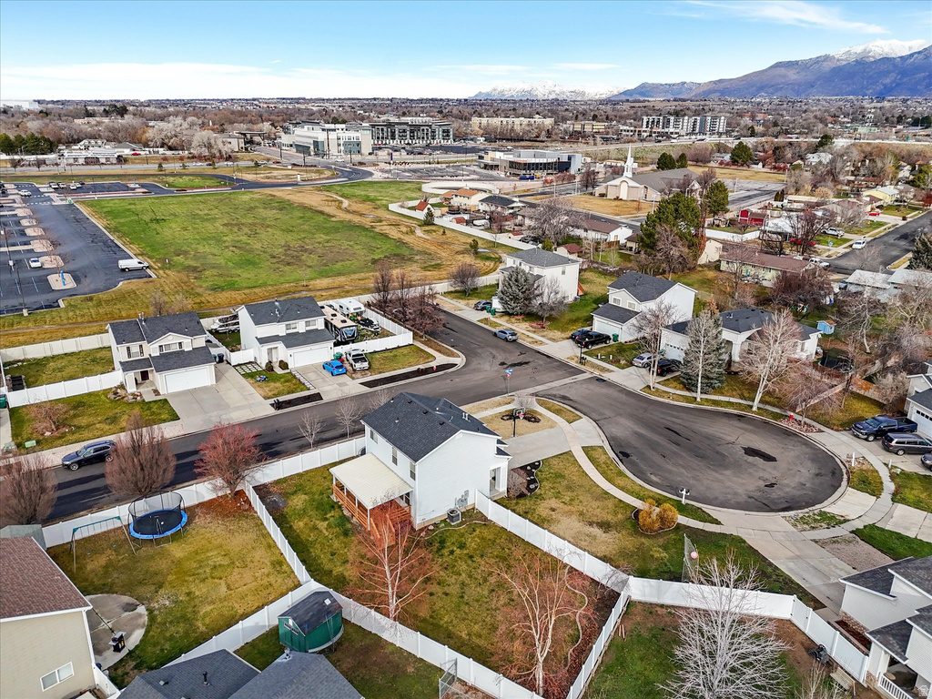 786 S 175 E Layton, UT 84041