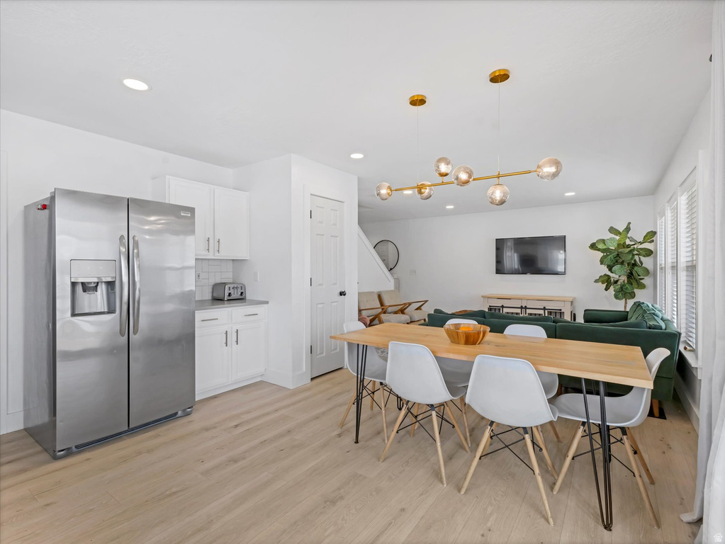 786 S 175 E Layton, UT 84041