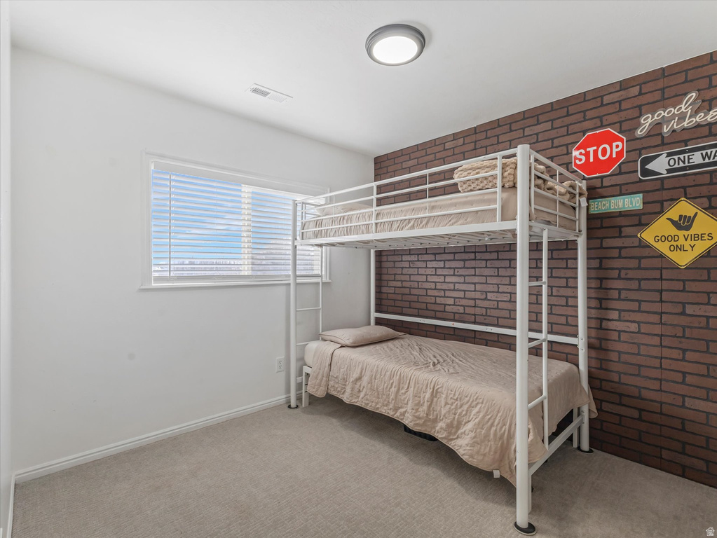 786 S 175 E Layton, UT 84041