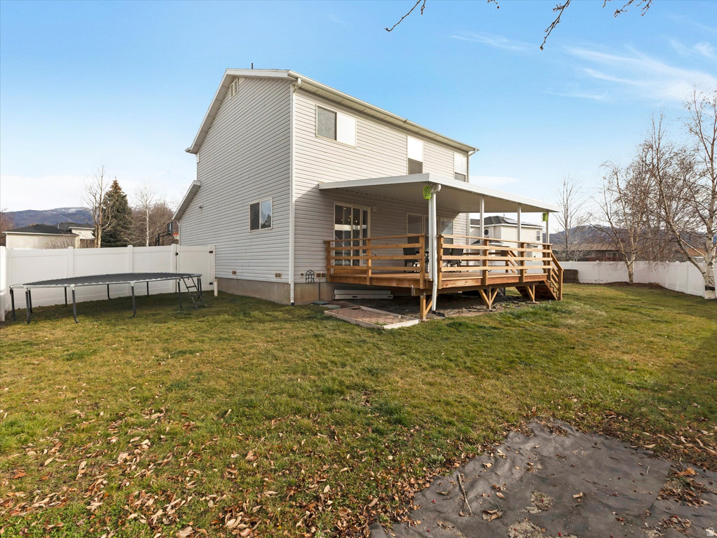 786 S 175 E Layton, UT 84041