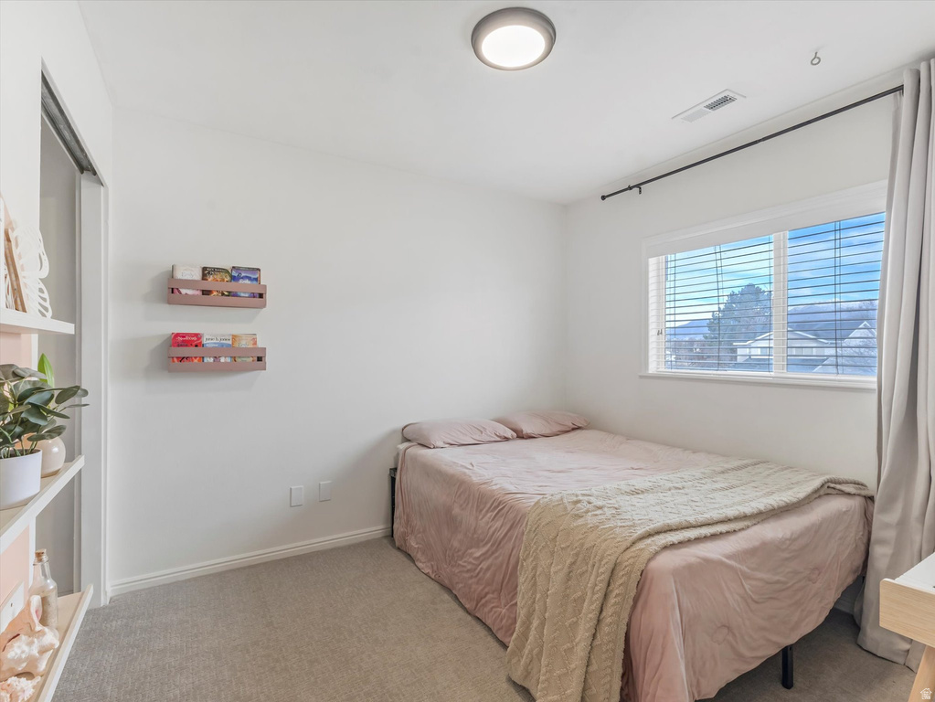 786 S 175 E Layton, UT 84041