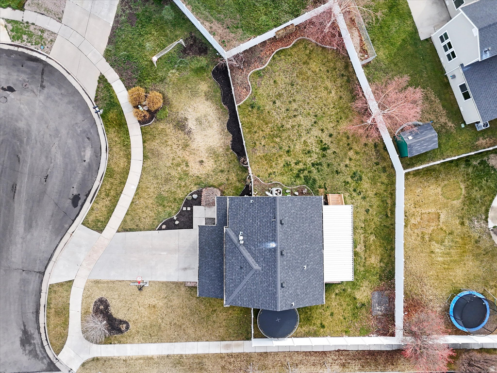 786 S 175 E Layton, UT 84041