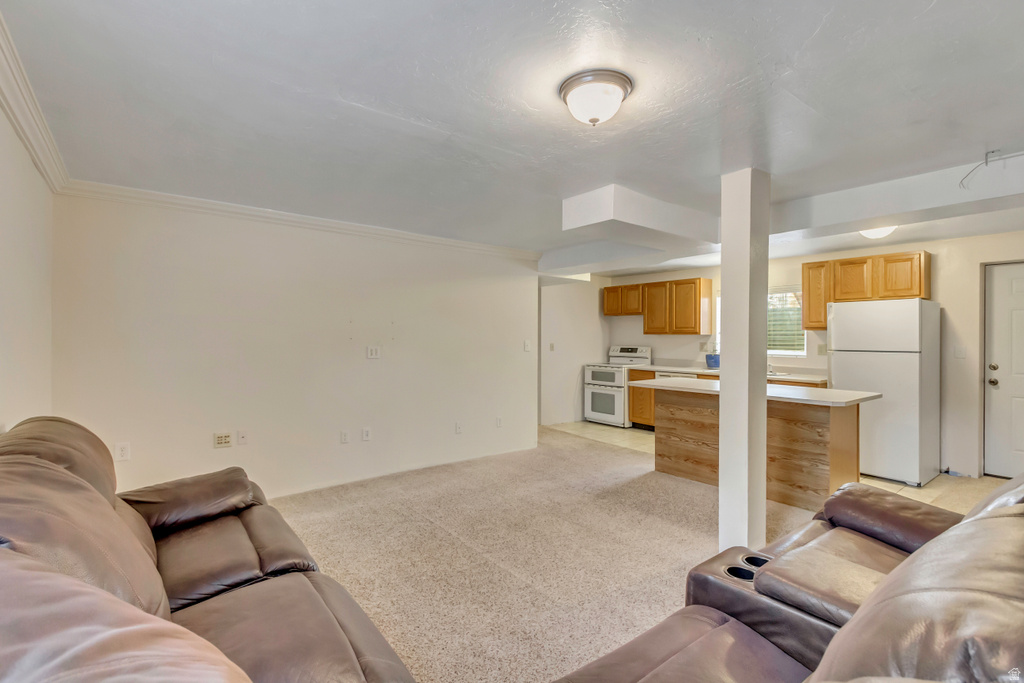 1442 S 135 W Orem, UT 84058