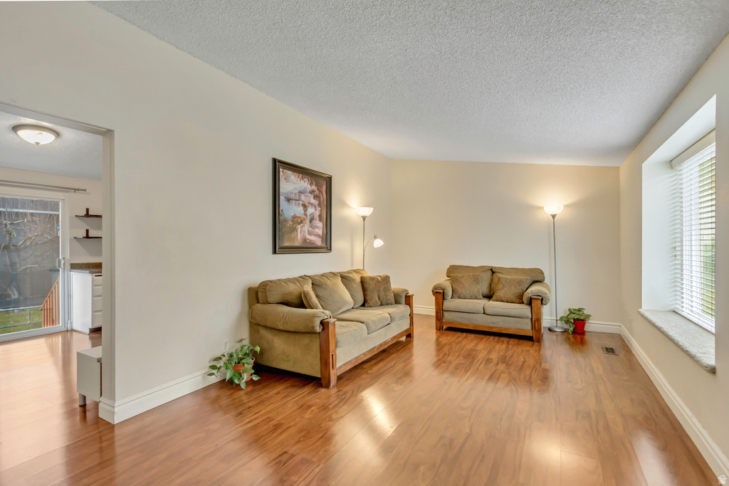 1442 S 135 W Orem, UT 84058