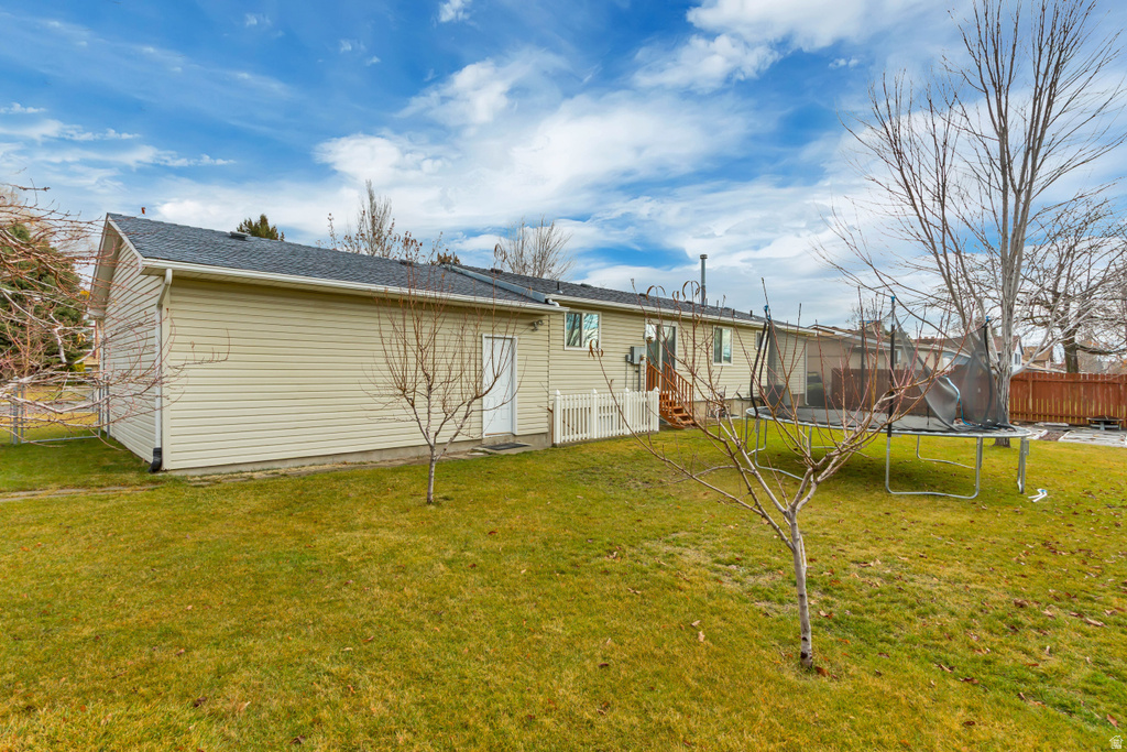 1442 S 135 W Orem, UT 84058