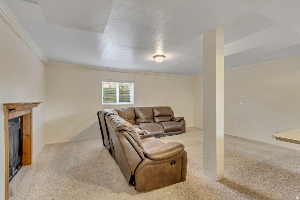 1442 S 135 W Orem, UT 84058