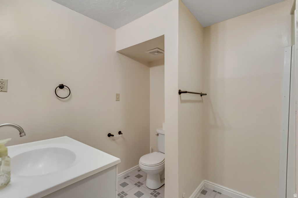 1442 S 135 W Orem, UT 84058