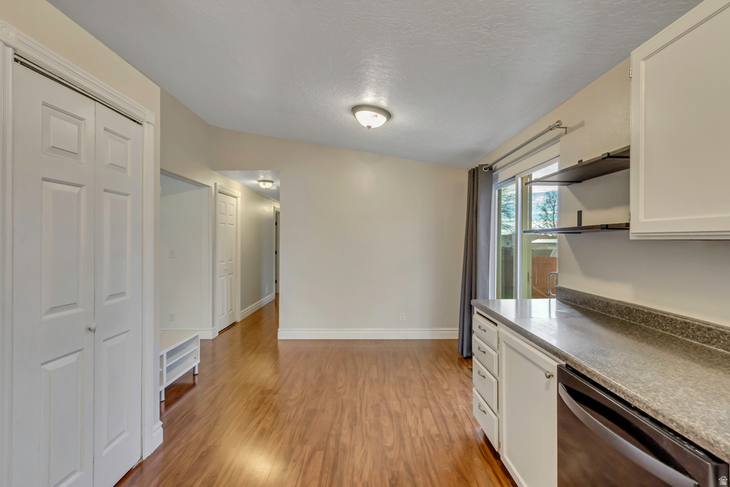 1442 S 135 W Orem, UT 84058