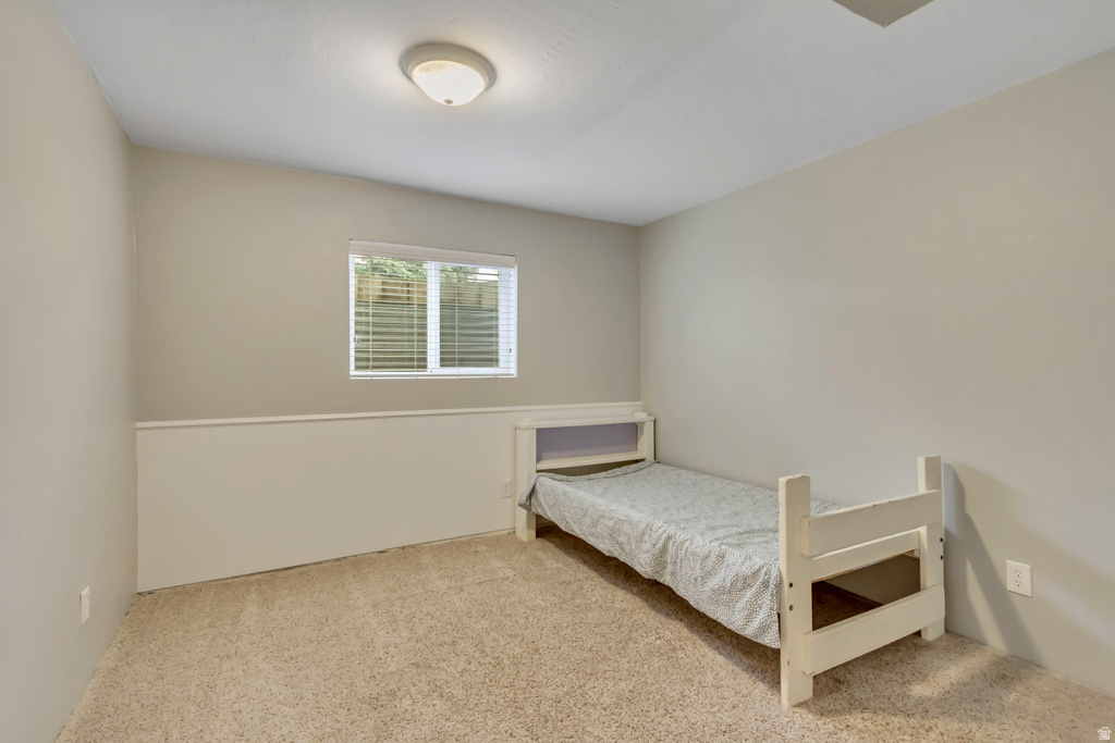 1442 S 135 W Orem, UT 84058