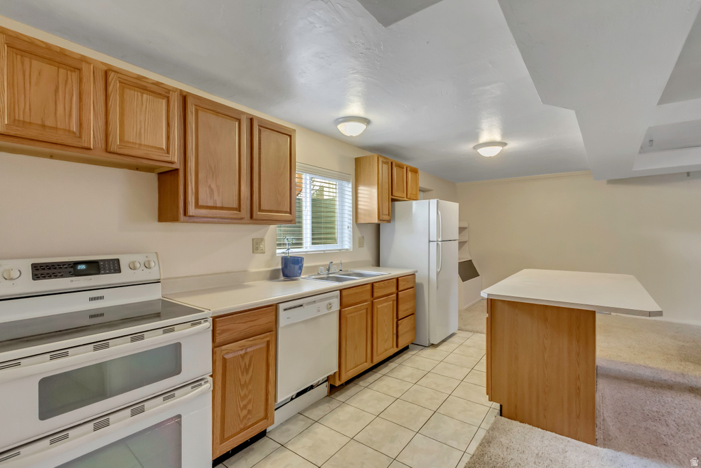 1442 S 135 W Orem, UT 84058