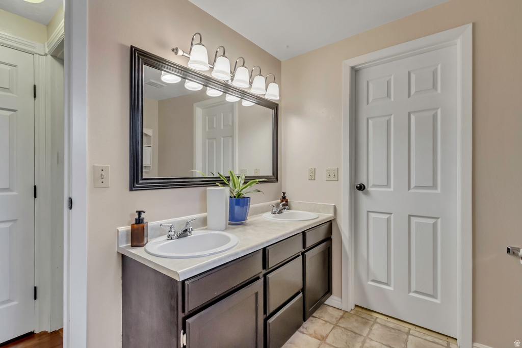 1442 S 135 W Orem, UT 84058