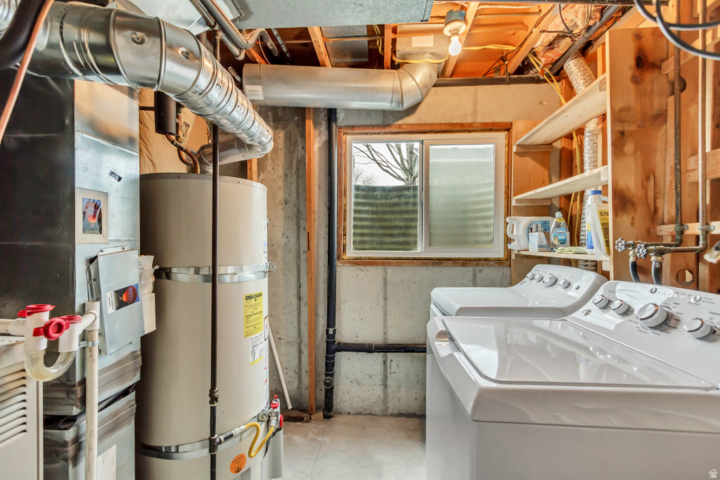 1442 S 135 W Orem, UT 84058