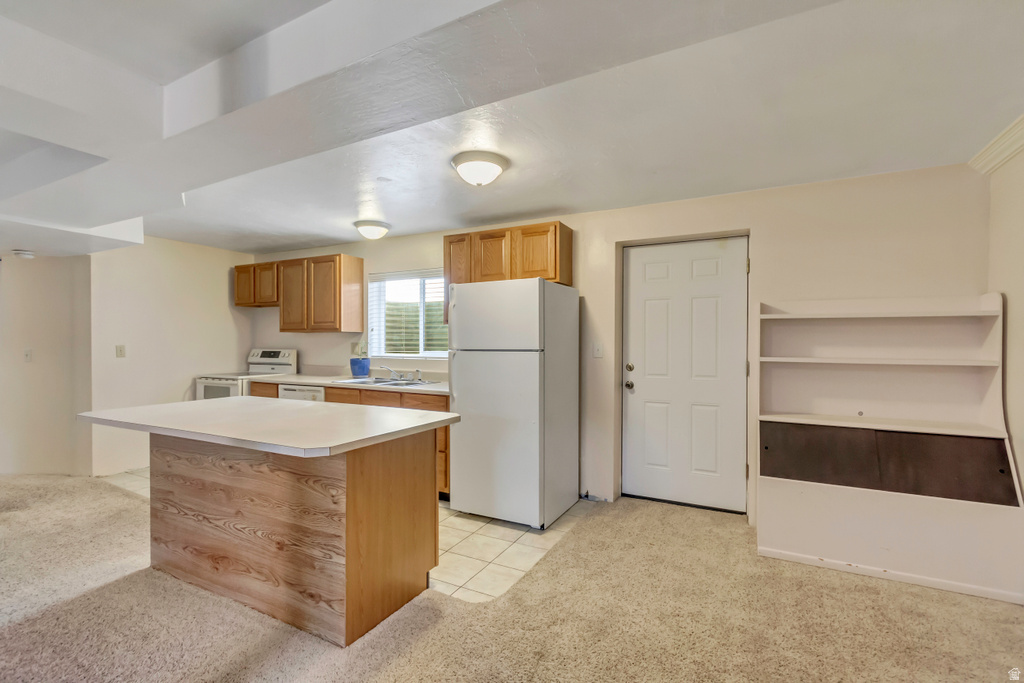 1442 S 135 W Orem, UT 84058