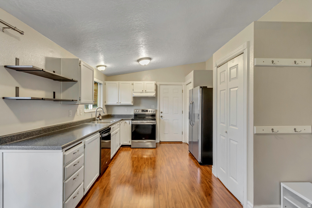 1442 S 135 W Orem, UT 84058