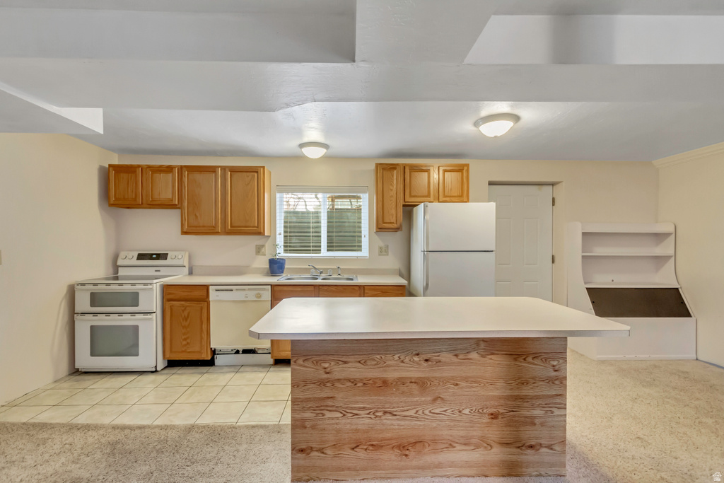 1442 S 135 W Orem, UT 84058