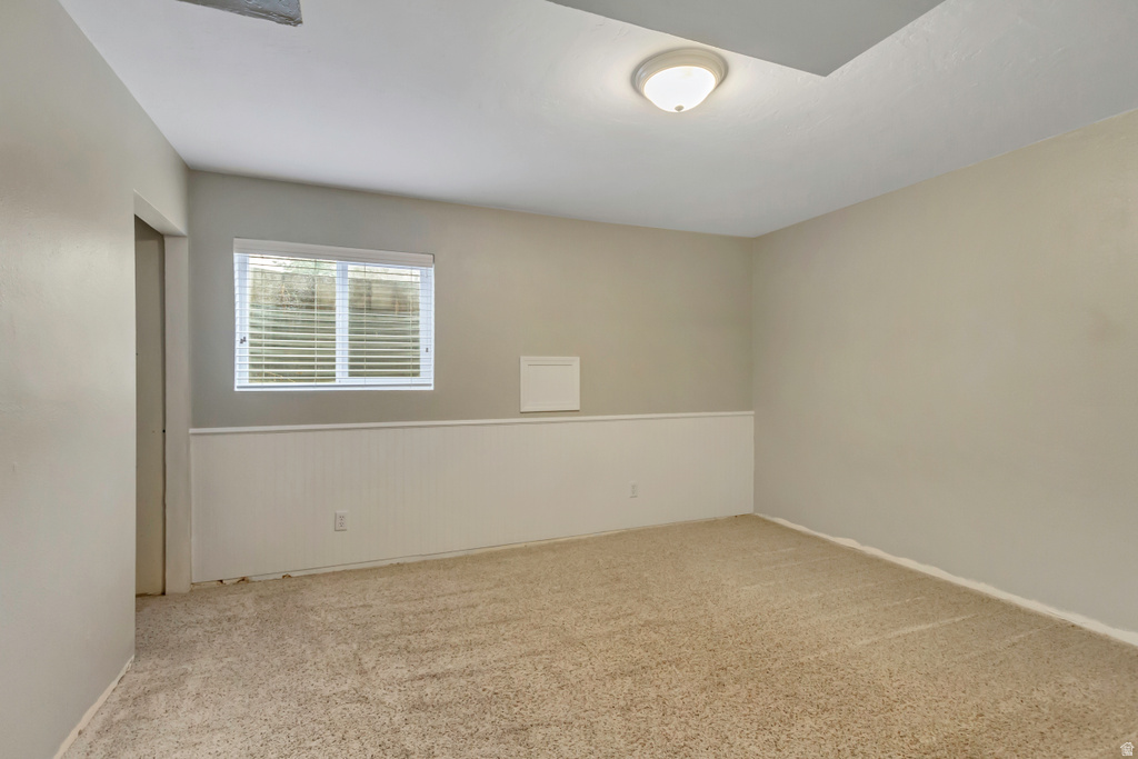 1442 S 135 W Orem, UT 84058