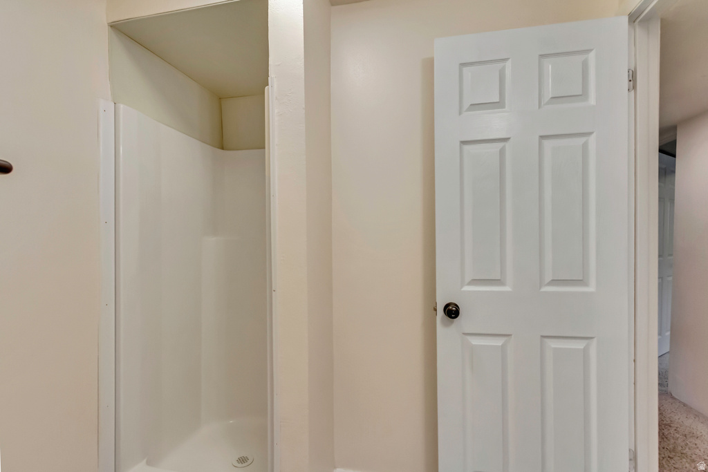 1442 S 135 W Orem, UT 84058