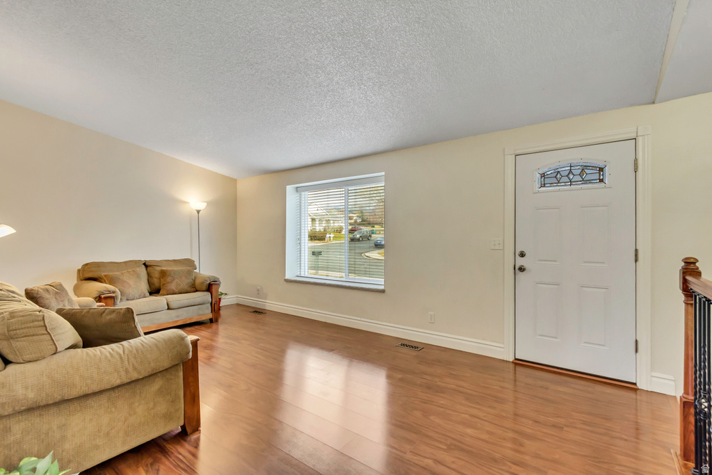 1442 S 135 W Orem, UT 84058