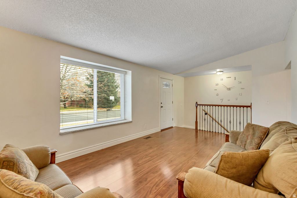 1442 S 135 W Orem, UT 84058