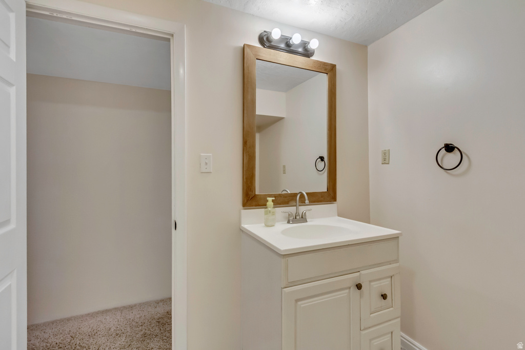 1442 S 135 W Orem, UT 84058