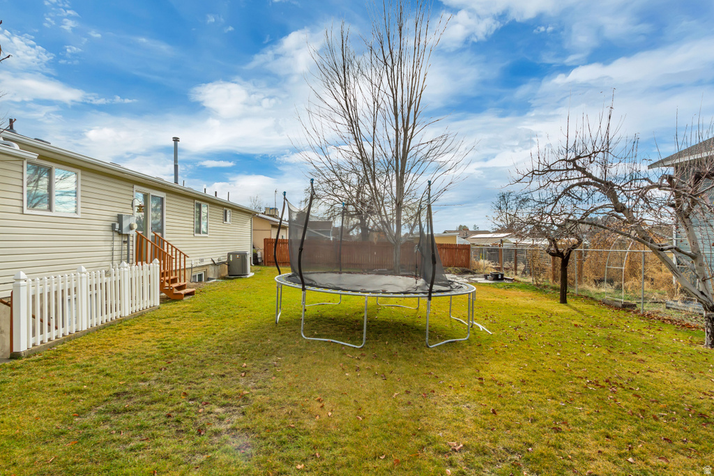 1442 S 135 W Orem, UT 84058