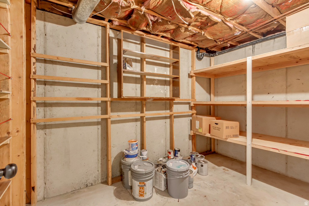 1442 S 135 W Orem, UT 84058