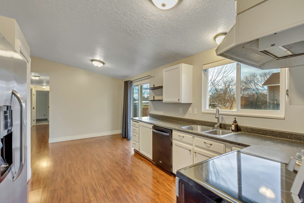 1442 S 135 W Orem, UT 84058