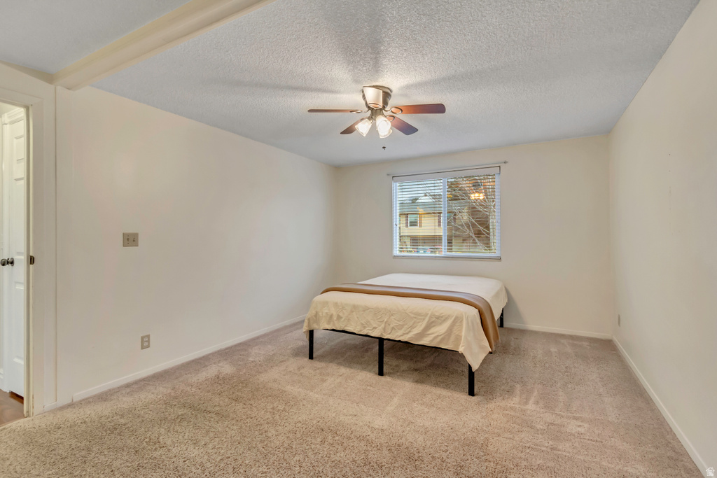 1442 S 135 W Orem, UT 84058