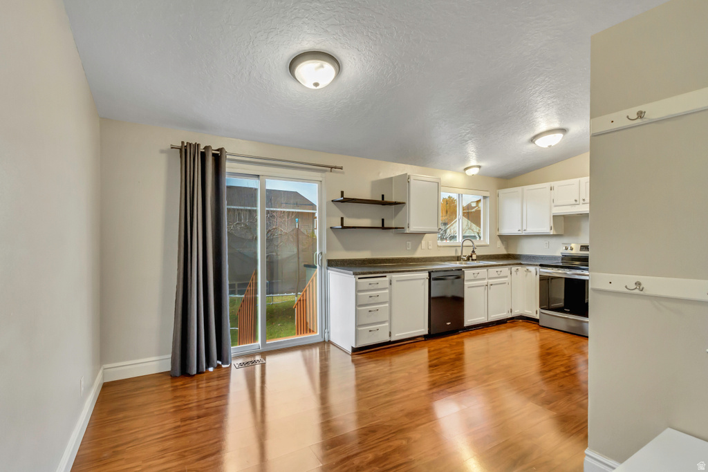 1442 S 135 W Orem, UT 84058