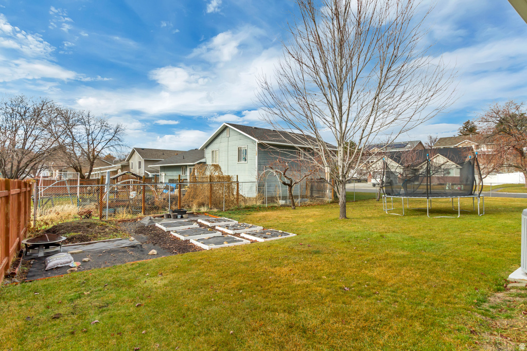 1442 S 135 W Orem, UT 84058