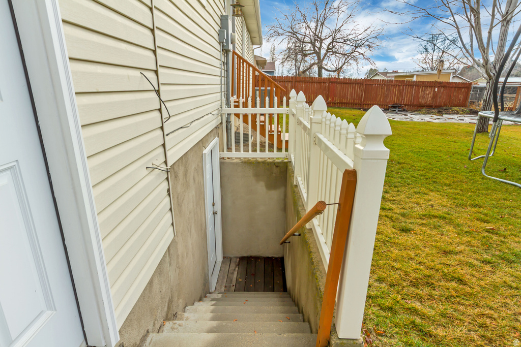 1442 S 135 W Orem, UT 84058