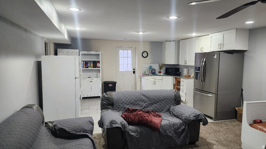 302 S 1170 W Spanish Fork, UT 84660
