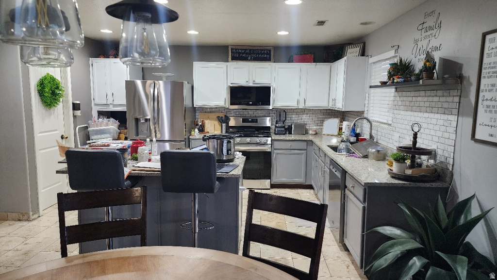 302 S 1170 W Spanish Fork, UT 84660