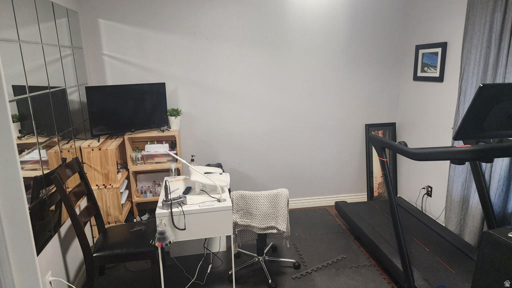 302 S 1170 W Spanish Fork, UT 84660