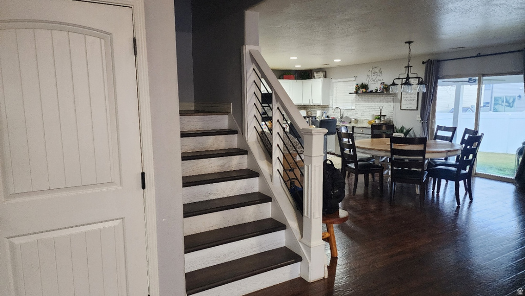 302 S 1170 W Spanish Fork, UT 84660