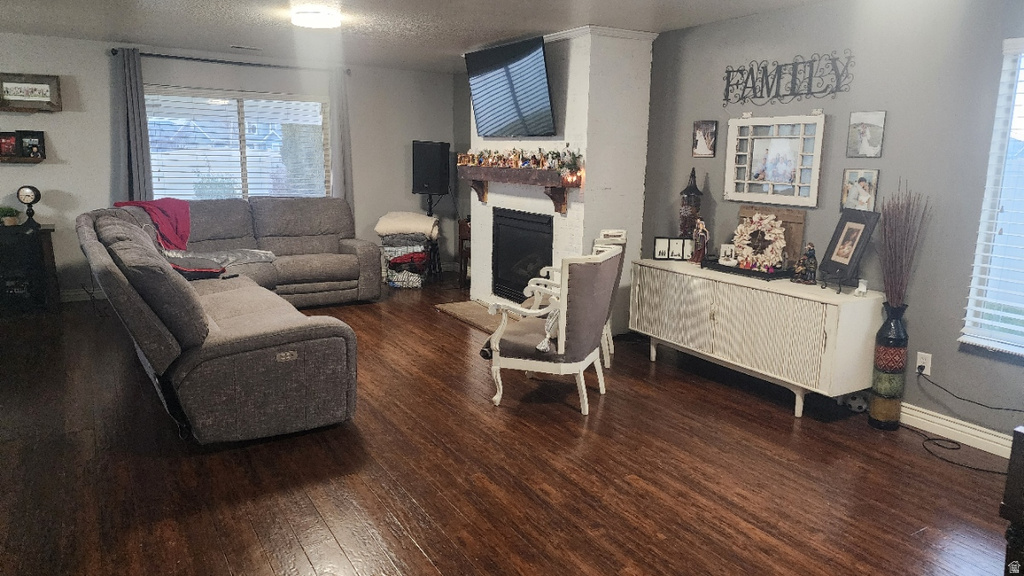 302 S 1170 W Spanish Fork, UT 84660