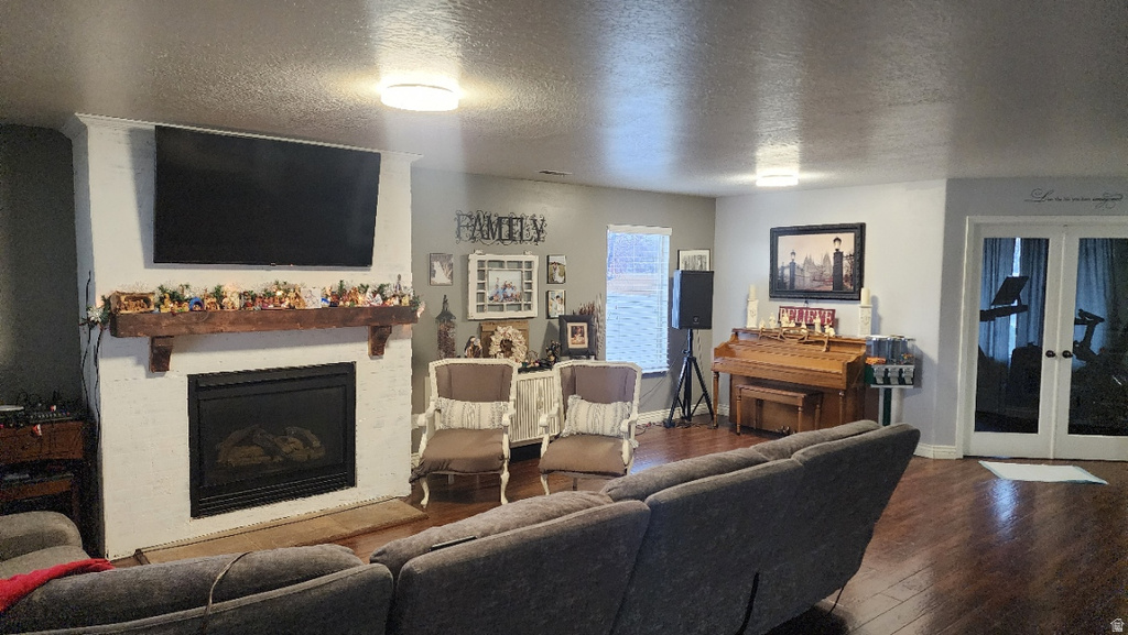 302 S 1170 W Spanish Fork, UT 84660