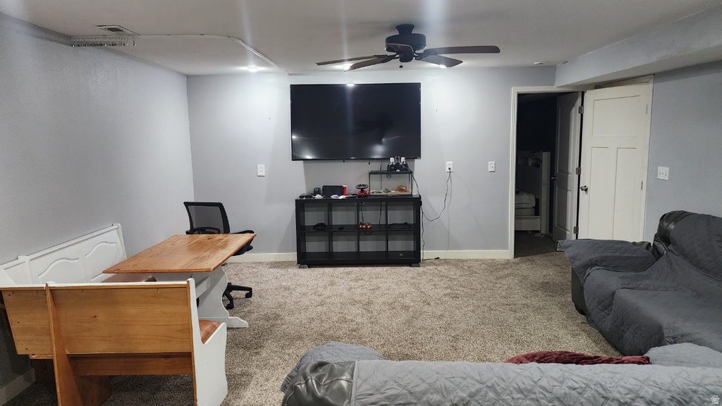 302 S 1170 W Spanish Fork, UT 84660