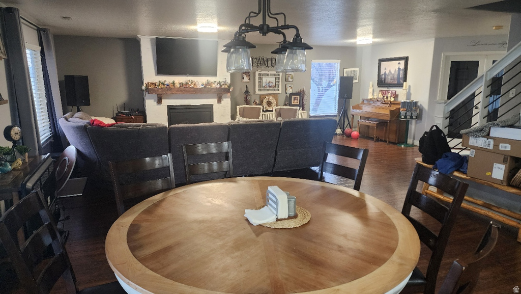 302 S 1170 W Spanish Fork, UT 84660