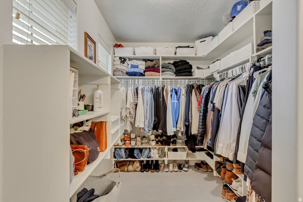 606 S 800 W Springville, UT 84663