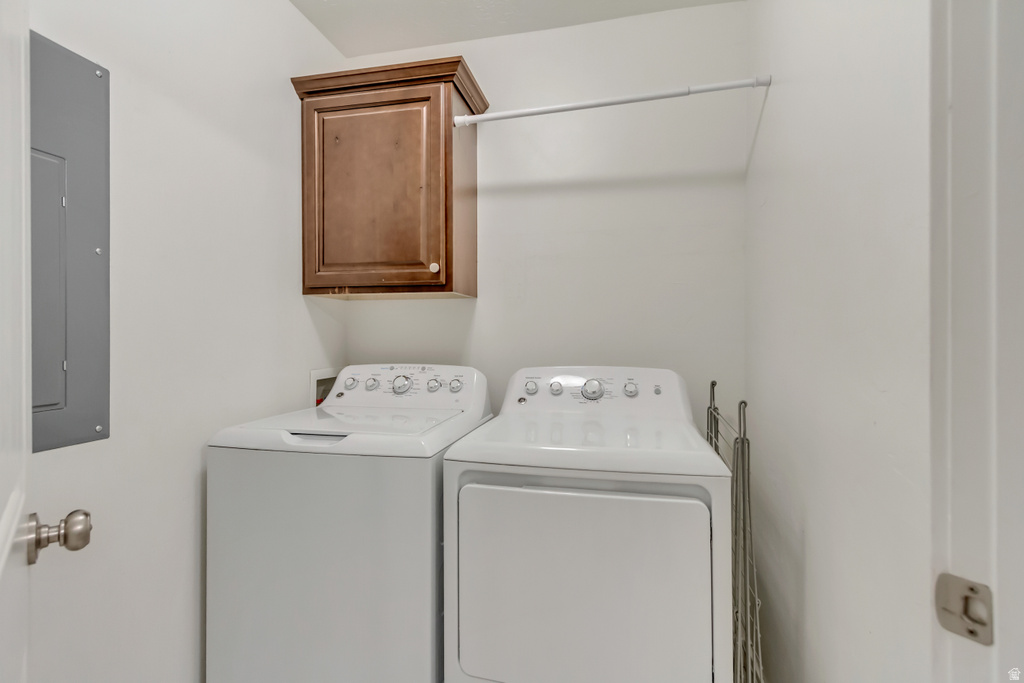 606 S 800 W Springville, UT 84663