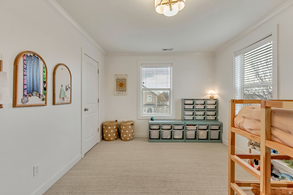 606 S 800 W Springville, UT 84663