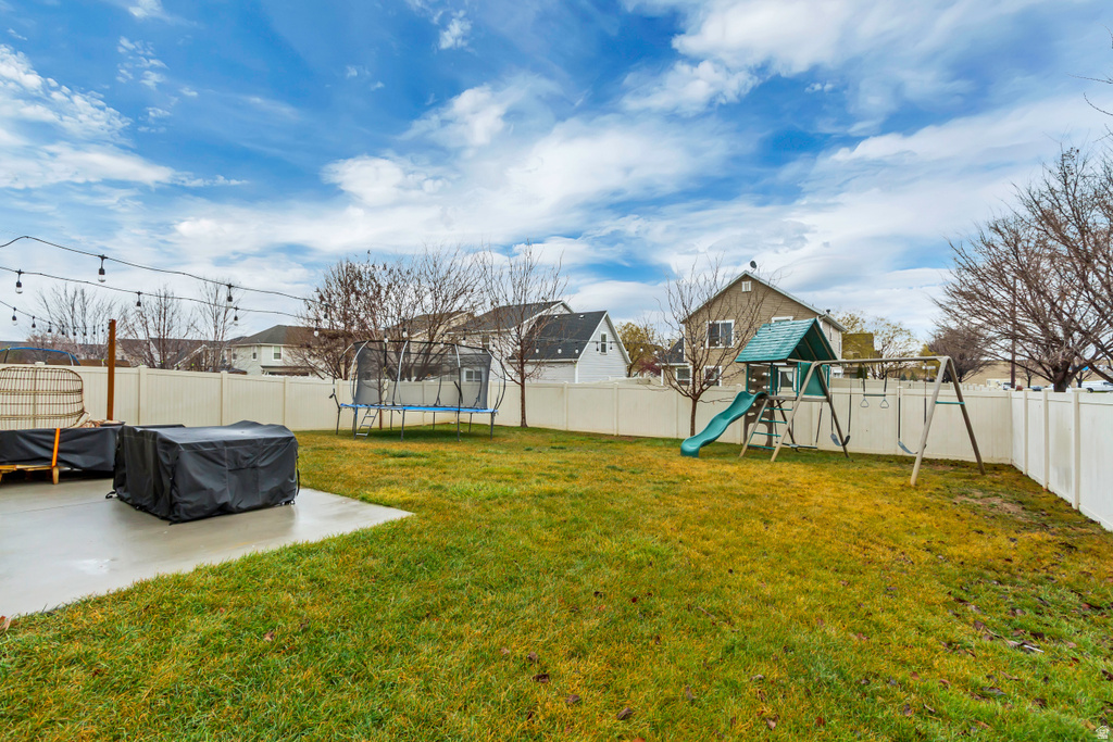 606 S 800 W Springville, UT 84663