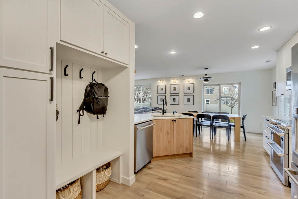 606 S 800 W Springville, UT 84663